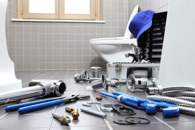 Top Bathroom Remodeling Companies in Spring Hill, TN