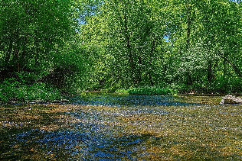 Best Bathroom Remodeling pros in Smyrna, TN