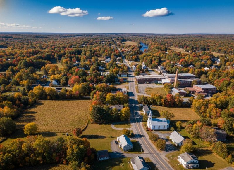 Best Bathroom Remodeling pros in La Vergne, TN