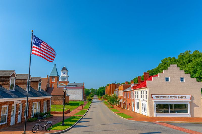 Best Bathroom Remodeling pros in Columbia, TN